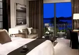 Cape Sienna Hotel Phuket foto 23