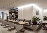Hotel Juliani foto 6