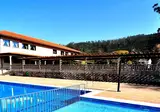 Scala foto 7