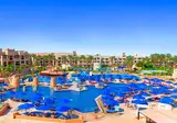 Pickalbatros Sands Hotel foto 7
