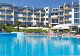 Sineva Beach foto 6