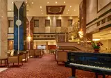 Safir Hotel Cairo foto 14