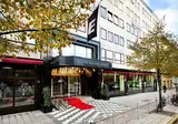 Elite Palace foto 1