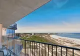 Dormio Breskens Apartments en Penthouses foto 1