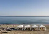 Ikones Seafront Luxury Suites foto 29
