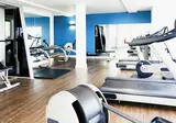 Hotel Novotel London Wembley foto 8