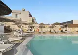 Aeolos Beach Resort foto 14