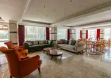 Bellissima Hotel foto 7