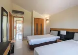Vale Da Lapa Village Resort foto 3