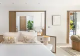 Cape Sounio, A Grecotel Resort to Live foto 7