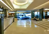 Turim Europa Hotel foto 10