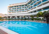 Selene Beach & Spa Hotel foto 7