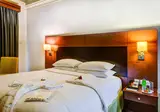 Al Khoory Hotel Apartments, Al Barsha foto 12