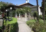 Hotel Villa Paradiso foto 19