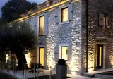 Torri E Merli Hotel Paxos foto 10