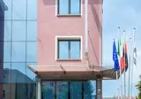 Ambasciata foto 16