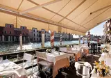 Hotel Continental Venice by BW Premier Collec foto 10