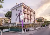 Germania Suite Hotel foto 1