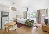 Royal Regency by Diamond Resorts foto 5