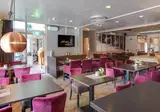 Hotel Café Restaurant Prinsen foto 2