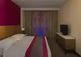 Radisson Blu Hotel, Muscat foto 11