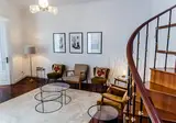Comercial Azores Boutique foto 6