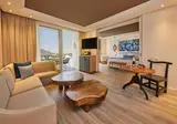 Hyatt Ziva Jardin Tropical Tenerife foto 18