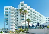 Leonardo Plaza Cypria Maris Beach Hotel & Spa foto 10