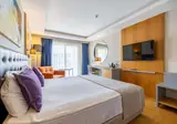 La Quinta by Wyndham Bodrum foto 20
