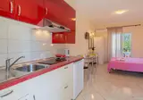 Ziogas Luxury Apartments foto 9