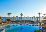 Atlantica Golden Beach Hotel foto 6