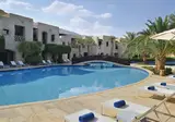 Mövenpick Resort & Spa Dead Sea foto 12