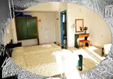 Athinoula Hotel foto 8