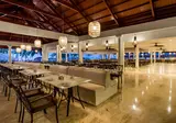 Meliá Punta Cana Beach foto 2
