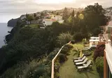 Alpino Atlantico foto 18