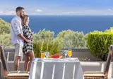 Kipriotis Panorama Hotel & Suites foto 4