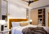 Brown's Avenue Hotel foto 6