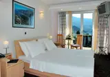 Hotel Montenegro Beach Resort foto 25