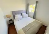 Banus Lodge foto 6