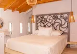 Kymothoe Villas foto 16