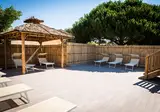 Camping Parc Mogador foto 14