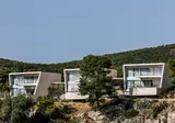 D-Resort Sibenik foto 13