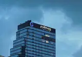 Pullman Bangkok Hotel G foto 19