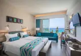 Cavo Maris Beach Hotel foto 21
