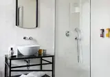 Hotel BOMA foto 26