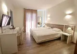 Centrum Hotel foto 10