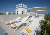 Seasun Aniram foto 14