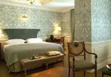 King George, a Luxury Collection Hotel, Athens foto 19