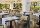 H10 Estepona Palace foto 7