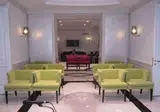 Hotel Imperiale foto 18